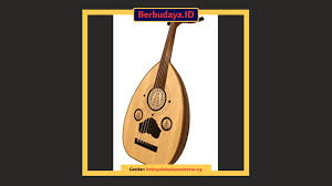 Dalam pertumbuhan digital sekarang ini alat musik tradisional indonesia sudah banyak dilupakan, bahkan bagi anak kelahiran tahun 2000'an lebih tertarik dengan musik digital seperti edm dan juga remix. 10 Alat Musik Tradisional Jakarta Betawi Penjelasannya