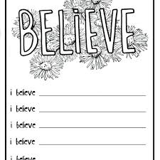 Teach your child how to identify colors and numbers and stay within the lines. Coloring Pages Archives Illustration Art Prints And Gifts Art Classes