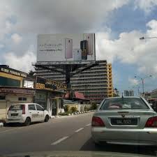 * 500m ke dewan sri rambai. Photos At Wisma Persekutuan Kota Bharu 19 Tips