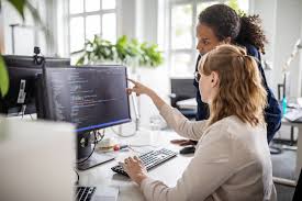 We did not find results for: Is A Computer Science Degree Worth It Bestcolleges
