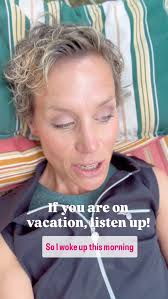 Re-entry is hard! But, it’s so much easier when you feel accomplished  🩷💪🏼, #fitnesstips #vacation #fitinfitness #movementismedicine #mindset  #mindsetmatters #fitin15 #fitforlife #summervacations