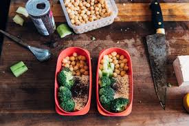 Maybe you would like to learn more about one of these? Pledging To Go Vegan At Least For January The New York Times