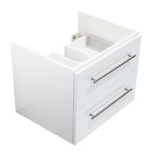 Den passenden schrank für dein badezimmer findest du hier. Unterschrank Fur Geberit It 60 Cm 2 Schubladen Weiss Hochglanz Ohne Waschbecken Badmobel Ohne Waschbecken Einzelbadmobel Badmobel Aus Eigener Produktion Ohne Versandkosten