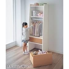 子供服収納 おしゃれまとめの人気アイデア pinterest luis rau インテリア 収納 子供服収納 収納 学習机