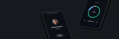 Is a young company made of a team of young and creative people with a wide spectrum of knowledge and experience. Altruist Posts Facebook