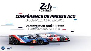 Watch 24 hours of le mans across. Xql5exzbmoqkmm