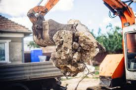 Opened on april 5, 2019, the shed commissions, produces, and presen. Shed Demolition Local Land Clearing Services Newcastle Nsw