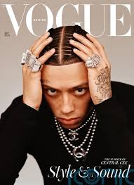 Dame Imelda Staunton says performing in Gypsy was 'tough'