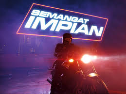 Composed navigator lyrics aman ra. Aman Ra Pertaruh Semangat Impian Selepas Bangun Kak Fas Online