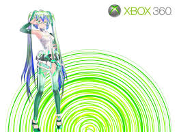 Mobile platformers 1,000,000 geometry dash project attempt untitled studio 1000 followers please untitled studio geometry dash lover doggy lover geometry dash studio charlie akuma fan group hard to find stuff. Xbox 360 Anime Wallpapers Wallpaper Cave