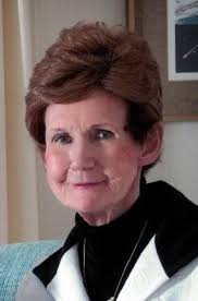 Moline High School Class of 1965, Moline, IL