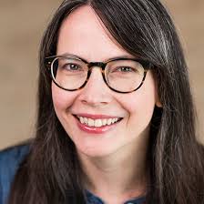 Catherine Carrigan's Instagram, Twitter & Facebook