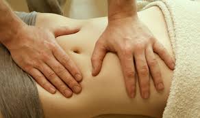 Verstopfung Formen Diagnose Behandlung Netdoktor At