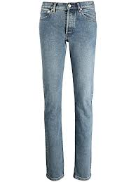 A P C Jeans Compre Com Ate 45 Stylight