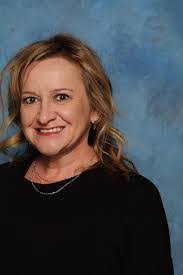 Nicole Bigler's Instagram, Twitter & Facebook