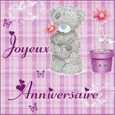 Cake wishes flowers balloons funny hearts love glitter dance fireworks cartoons dog cat teddy bear candles gift box comics roses all categories → videos age specific with name search. Gifs 50 Ans Animes Images Cinquantieme Anniversaire