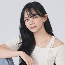 PANOORIN: Nakakahiya umano ang pagkansela ng South Korea ng official  development assistance sa pagitan nito at ng Pilipinas dahil sa umano'y  korapsyon, saad ni Senate Finance Committee Chairperson Sen. Erwin  Gatchalian. |