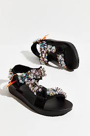 Everyday free shipping and free returns. Nan Ku Free People