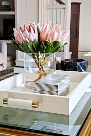 Living Room Designed By Elizabeth Metcalfe Interiors Design Inc Plateaux Deco