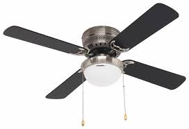 No need for wiring to run through the wall to a control switch, remote control has the. Rv Ceiling Fans 12 Volt Shefalitayal