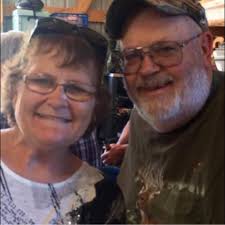 Do you like pineapple