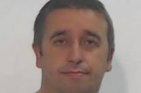 Prince William's witty response when child asks 'is Prince William coming?' 