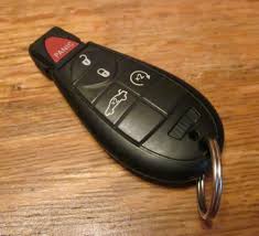 I got the message key fob battery low. Looking For A Replacement Key Fob For 2008 Charger Charger Forums
