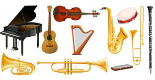 In principle, anything that produces sound can serve as a musical instrument, including the human voice. How Can You Save Money On Musical Instruments In The Philippines