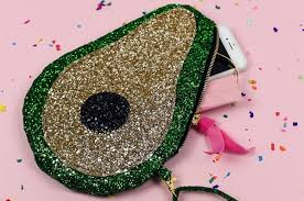 Gifts for teen girls are difficult, yes, but gifts for teen boys might be even more of a headache. 34 Of The Best Gifts For Teenage Girls