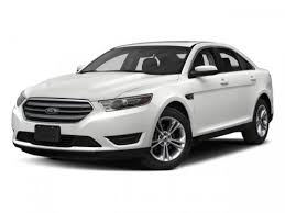 By damons from hattiesburg, ms. Motorcloud Used Ford Taurus Near Meridian Mississippi Under 24 990 And 254 000 Miles 20