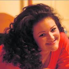 Meredith Bricker Obituary