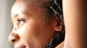 Une marque de cosmétique ethnique, unisexe et responsable.