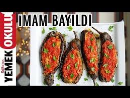 Refika Dan Cagdas Turk Mutfagina Yaratici Bir Yolculuk Hurriyet Cumartesi Yazari Her Pazar Ntv Mucize Lezzetler Ile Ekranlarda Yemek Yemek Tarifleri Gida