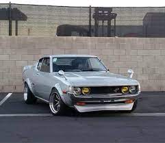 good celica http geton goo to photo htm geton auto car toyota celica 目で見て楽しむ 感性が上がる大人の車 バイクまとめ geton http geton goo to トヨタセリカ トヨタ クラシックカー