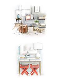 7 Things That Make Your Home Look Dated And What To Do Instead Old Fashioned Decor Home Decor