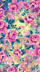We did not find results for: Wild Flowers Galaxy Wallpaper Androidwallpaper Iphonewallpaper Wallpaper Galaxy Sparkle Glitter Flower Wallpaper Flower Phone Wallpaper Galaxy Wallpaper