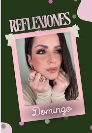 Beatriz Trueba Valderrabano