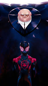 266,736 likes · 3,739 talking about this. Which Spider Man Into The Spider Verse Character Are You Take This Quiz Amazing Spiderman Marvel Spiderman Spiderman