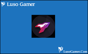 Descargar la última version apk de epoch.2 para android. Apollo Tv Apk Download For Android Luso Gamer