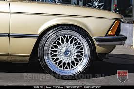 De lenso bsx en kza zijn het voorbeeld dat een retro design wiel niet alleen uw klassieker verfraaien, maar ook een aanwinst zijn voor uw moderne auto. 17x7 5 Lenso Bsx Silver 4 108 P20 Lenso Wheels Tempe Tyres