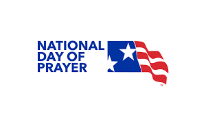 National Day Of Prayer The Compass Church