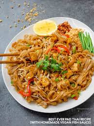Vegan Pad Thai Recipe 95 Recipe Vegan Ebook Pad Thai Recipe Vegan Easy Vegan Pad Thai Recipe Pad Thai Recipe Vegetarian