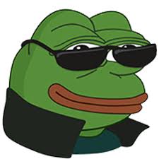 Ez Discord Emoji An emote refers to a custom emoji created on discord. ez discord emoji