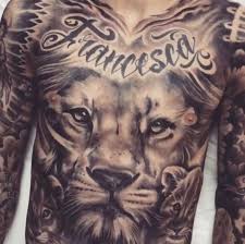 Like always, my friend, thanks a lot for this artwork that we started. Mauro Icardi S Tattoo