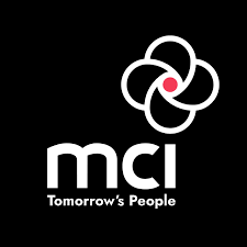 Mci is the world's largest professional conference organiser and provider of strategic planning and association management consulting for the international meetings and event industry. Mci Uk Youtube