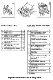 Engine Diagram 7 Suzuki Xl7 Turbo Di 2020