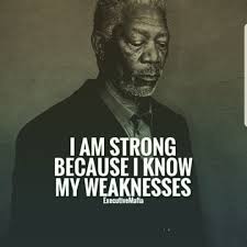 Motivation And Inspiration Quotes Attitude Best Business Chance Change Courage Dream Tattoo Quotes About Strength Quotes About Strength Short Meaningful Quotes