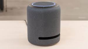 Best speaker brands in the world. The 9 Best Speaker Brands Summer 2021 Reviews Rtings Com