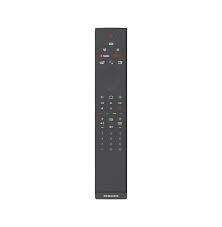 Latest review scanned 21 hours ago. Philips 8215 Series 4k Uhd Led Android Tv 139cm 55 Inches Juzshoppe
