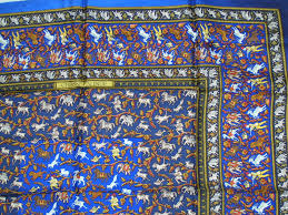 Over the time it has been ranked as high as 228 895 in the world, while most of its traffic comes from russian federation, where it reached as high as 11 317. Chasse En Inde Hermes Scarf It S All Goode